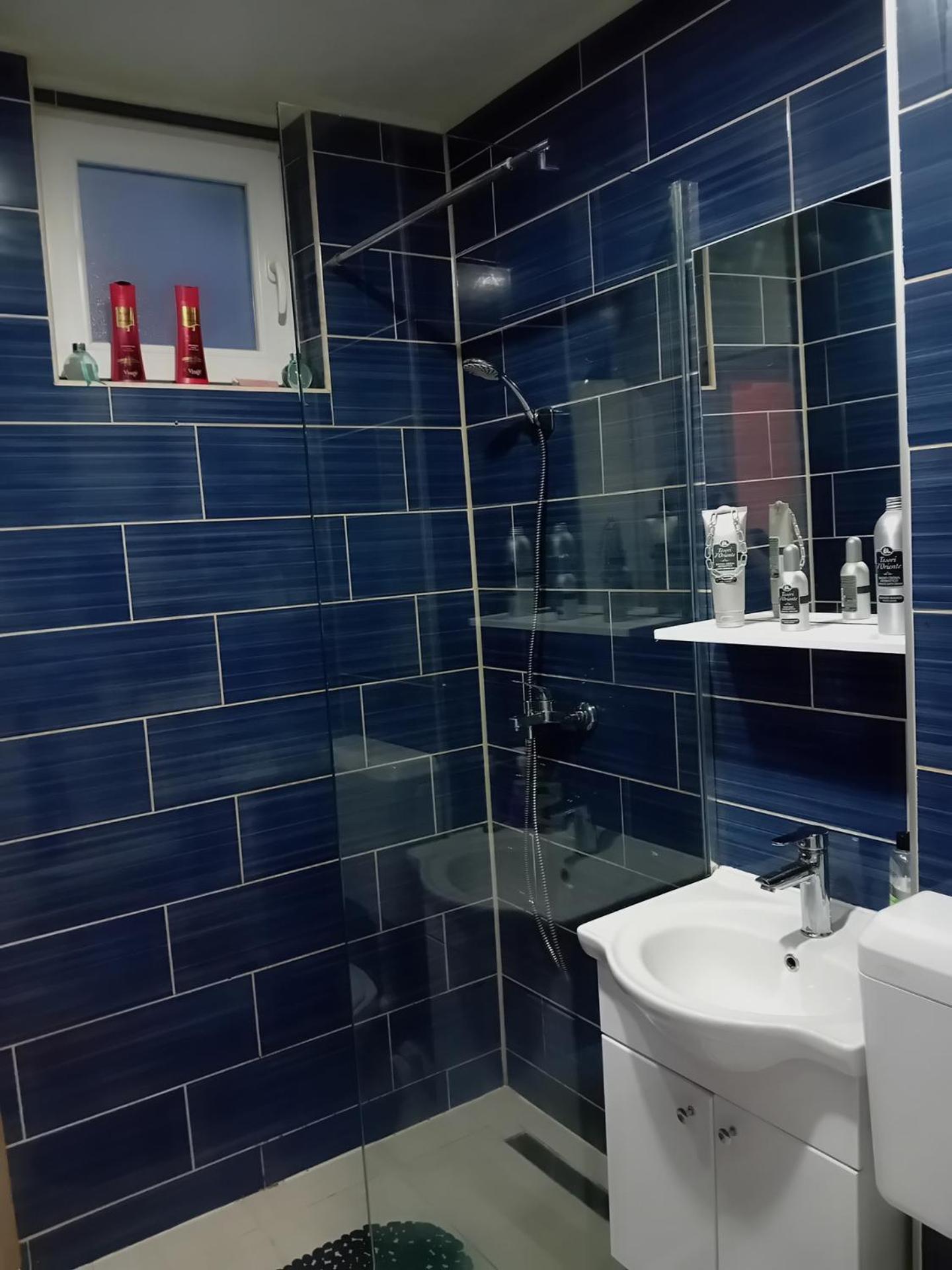Grandeur Home Apartment Mostar - Free Parking Eksteriør billede