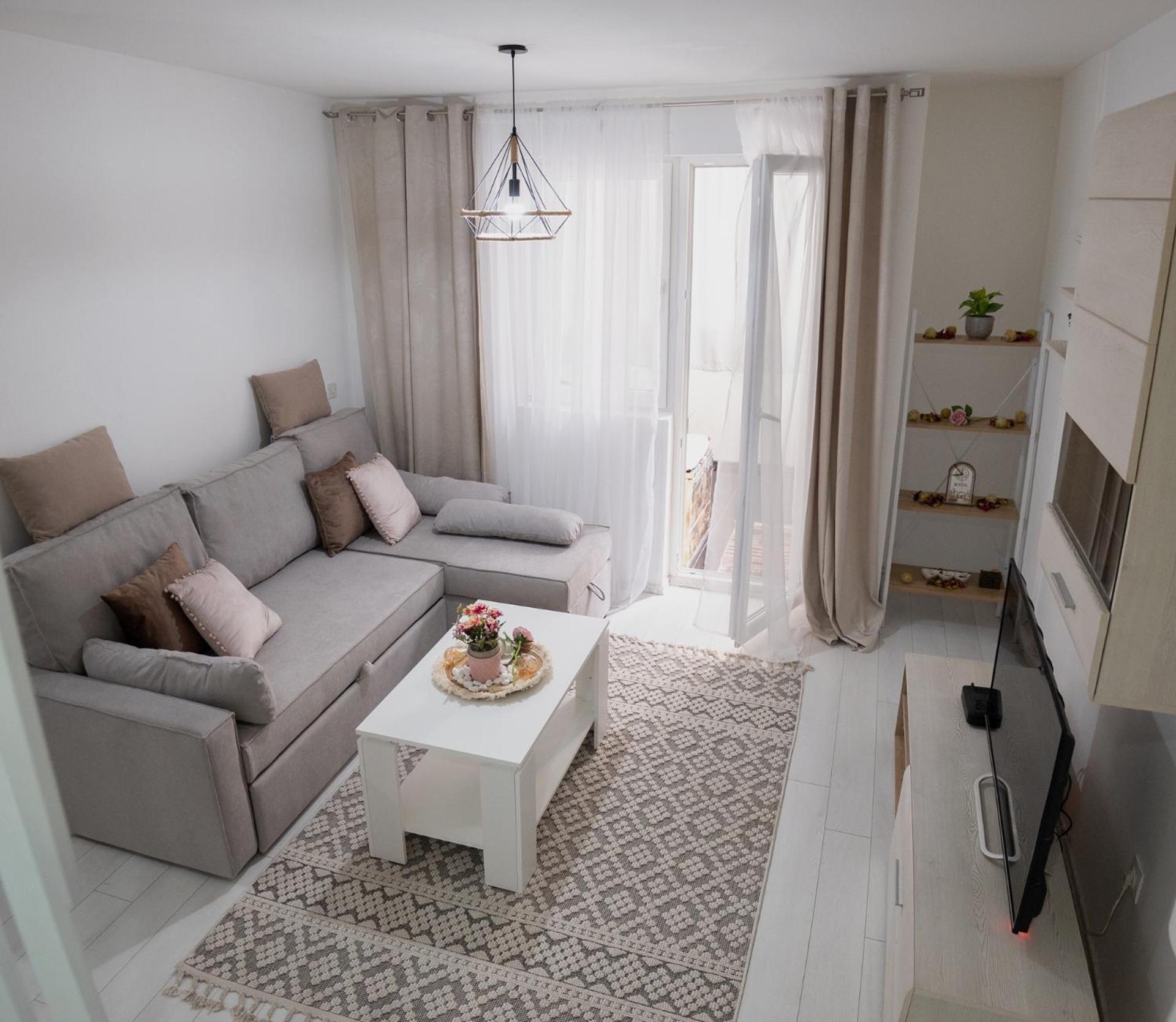 Grandeur Home Apartment Mostar - Free Parking Eksteriør billede