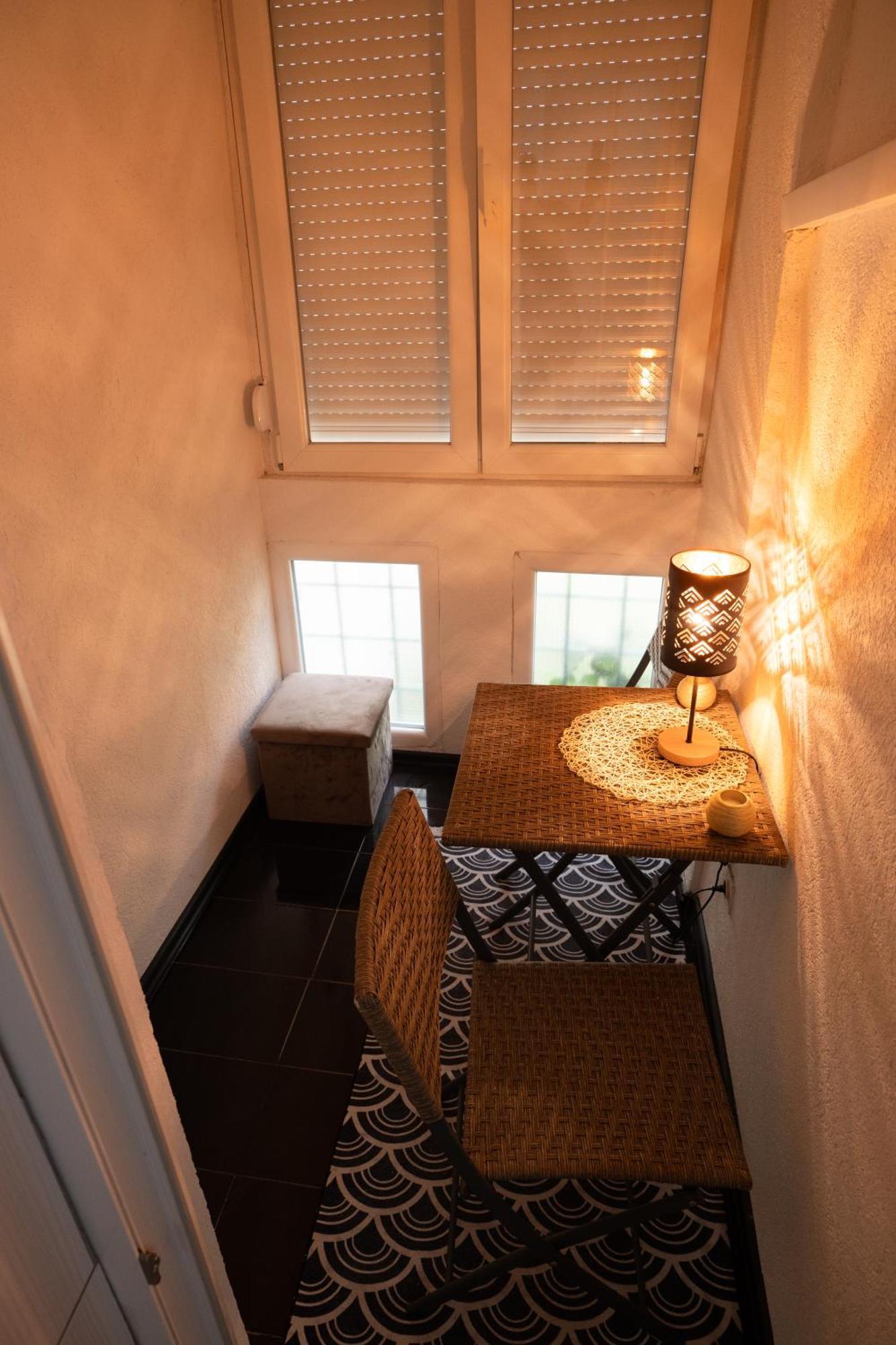Grandeur Home Apartment Mostar - Free Parking Eksteriør billede